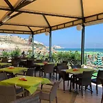 Bed & Breakfast Teta Vieste