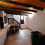 Teta 3* Vieste