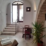 Bed and breakfast Teta Vieste