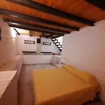 Teta Bed & Breakfast Vieste