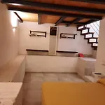 Teta Bed & Breakfast Vieste