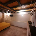 Teta 3*