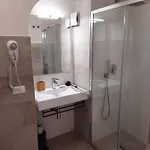 Bed & Breakfast Teta 3*