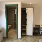 Teta