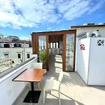 Teta Bed & Breakfast 3*