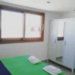 Teta