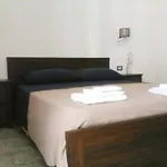 Teta Bed & Breakfast Vieste