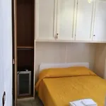Teta Vieste