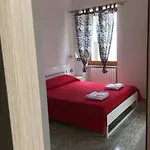 Teta 3* Vieste