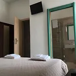 Teta Vieste
