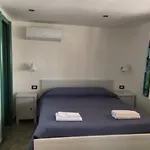 Teta Bed & Breakfast