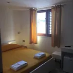 Teta Bed & Breakfast Vieste