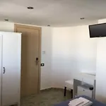 Teta Bed & Breakfast