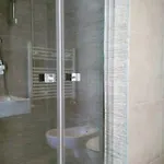 Teta Bed & Breakfast 3*