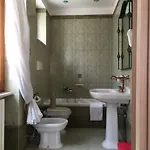 Bed & Breakfast Teta Vieste