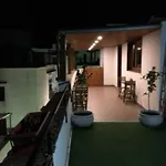 Teta 3*