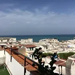 Bed & Breakfast Teta Vieste