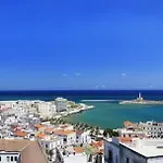 Teta 3*