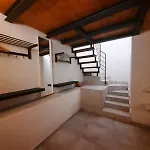 Teta Bed & Breakfast Vieste