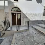 Bed & Breakfast Teta 3*