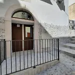 Teta 3*