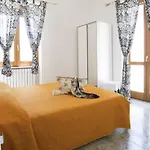 Teta Bed & Breakfast