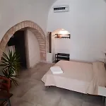 Teta 3*