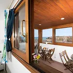 Teta 3* Vieste