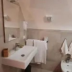 Teta 3*