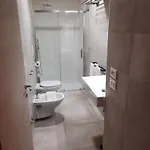 Teta 3* Vieste