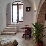 Bed & Breakfast Teta Vieste