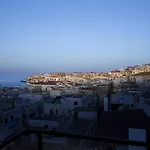 Bed & Breakfast Teta Vieste