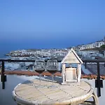 Bed & Breakfast Teta 3*