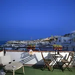 Teta 3* Vieste