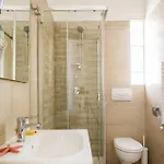 Teta Bed & Breakfast Vieste