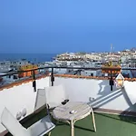 Teta Vieste