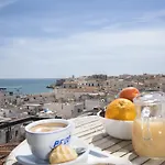 Teta 3*