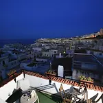 Teta 3* Vieste