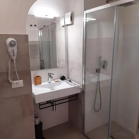 Bed & Breakfast Teta 4*