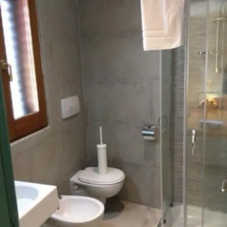 Teta 3*