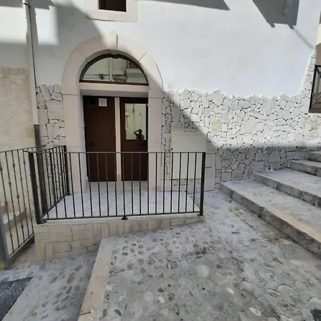 Bed & Breakfast Teta 4*