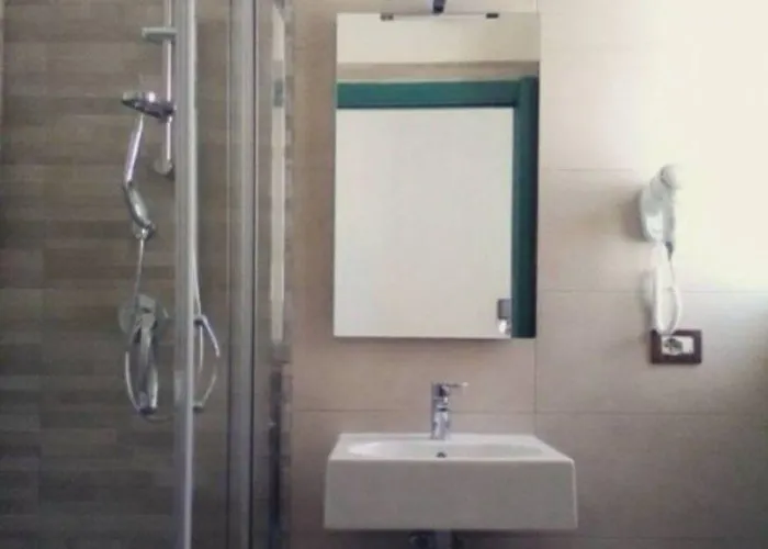 Teta Alojamento de Acomodação e Pequeno-almoço 4*