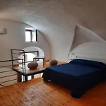 Teta Frühstückspension Vieste
