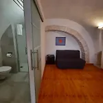 Bed & Breakfast Teta