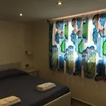 Bed & Breakfast Teta