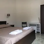 Frühstückspension Teta