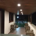 Bed & Breakfast Teta Vieste