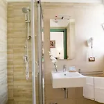 Teta Frühstückspension 3*