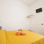 Teta Frühstückspension Vieste