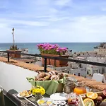 Teta Frühstückspension Vieste